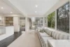 3 Sutton Street, Chelmer QLD 4068-Image