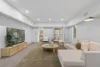 3 Sutton Street, Chelmer QLD 4068-Image