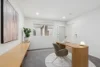 3 Sutton Street, Chelmer QLD 4068-Image