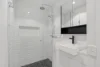 3 Sutton Street, Chelmer QLD 4068-Image