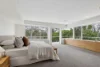 3 Sutton Street, Chelmer QLD 4068-Image