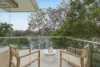 3 Sutton Street, Chelmer QLD 4068-Image
