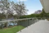 3 Sutton Street, Chelmer QLD 4068-Image