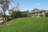 3 Sutton Street, Chelmer QLD 4068-Image
