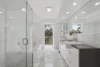3 Sutton Street, Chelmer QLD 4068-Image