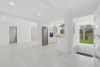 3 Sutton Street, Chelmer QLD 4068-Image