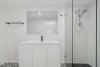 3 Sutton Street, Chelmer QLD 4068-Image