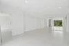 3 Sutton Street, Chelmer QLD 4068-Image