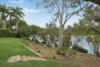 3 Sutton Street, Chelmer QLD 4068-Image