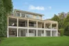 3 Sutton Street, Chelmer QLD 4068-Image