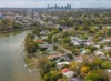 3 Sutton Street, Chelmer QLD 4068-Image
