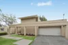 3 Sutton Street, Chelmer QLD 4068-Image
