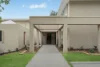 3 Sutton Street, Chelmer QLD 4068-Image