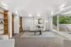 3 Sutton Street, Chelmer QLD 4068-Image