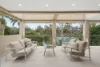 3 Sutton Street, Chelmer QLD 4068-Image