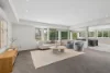 3 Sutton Street, Chelmer QLD 4068-Image