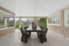 3 Sutton Street, Chelmer QLD 4068-Image