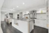 3 Sutton Street, Chelmer QLD 4068-Image