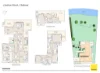 3 Sutton Street, Chelmer QLD 4068-Floorplan