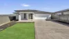 3 Suttor Avenue, Mudgee, NSW 2850