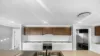 3 Suttor Avenue, Mudgee, NSW 2850-Image