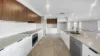 3 Suttor Avenue, Mudgee, NSW 2850-Image
