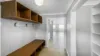 3 Suttor Avenue, Mudgee, NSW 2850-Image