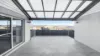 3 Suttor Avenue, Mudgee, NSW 2850-Image