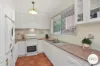 3 Swain Crescent, Dapto, NSW 2530-Image