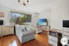3 Swain Crescent, Dapto, NSW 2530-Image