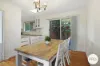 3 Swain Crescent, Dapto, NSW 2530-Image