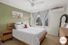 3 Swain Crescent, Dapto, NSW 2530-Image