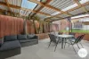 3 Swain Crescent, Dapto, NSW 2530-Image