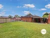 3 Swain Crescent, Dapto, NSW 2530-Image
