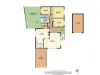 3 Swain Crescent, Dapto, NSW 2530-Floorplan
