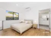 3 Swains Avenue, Pacific Heights, Qld 4703-Image