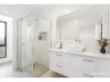 3 Swains Avenue, Pacific Heights, Qld 4703-Image