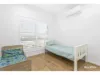 3 Swains Avenue, Pacific Heights, Qld 4703-Image
