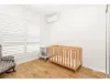 3 Swains Avenue, Pacific Heights, Qld 4703-Image