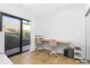 3 Swains Avenue, Pacific Heights, Qld 4703-Image