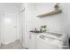 3 Swains Avenue, Pacific Heights, Qld 4703-Image