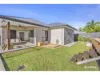 3 Swains Avenue, Pacific Heights, Qld 4703-Image
