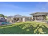 3 Swains Avenue, Pacific Heights, Qld 4703-Image