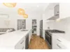 3 Swains Avenue, Pacific Heights, Qld 4703-Image