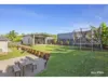 3 Swains Avenue, Pacific Heights, Qld 4703-Image