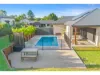 3 Swains Avenue, Pacific Heights, Qld 4703-Image
