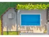 3 Swains Avenue, Pacific Heights, Qld 4703-Image