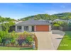 3 Swains Avenue, Pacific Heights, Qld 4703-Image