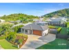 3 Swains Avenue, Pacific Heights, Qld 4703-Image