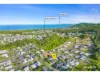 3 Swains Avenue, Pacific Heights, Qld 4703-Image